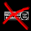 Rambler's Top100