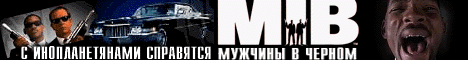 Movie News Weekly Digest
