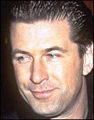 Alec Baldwin