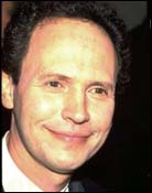 Billy Crystal