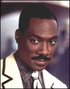 EddieMurphy