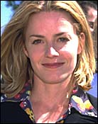 Elisabeth Shue