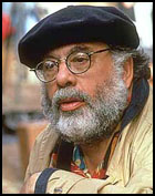 Francis Ford Coppola