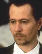 GARY OLDMAN