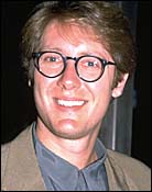 James Spader