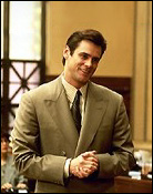 Jim Carrey