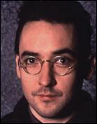 John Cusack