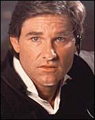 Kurt Russell