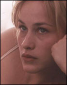 Patricia Arquette