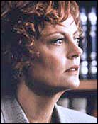 Susan Sarandon
