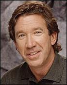 Tim Allen