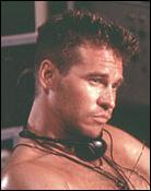 Val Kilmer