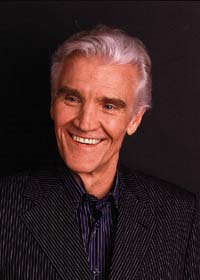 David Canary