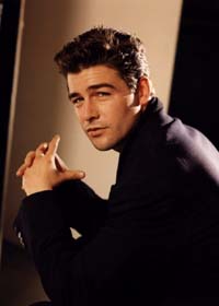 Kyle Chandler