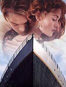 Titanic