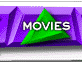 Movies