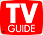 [TV Guide entertainment network]